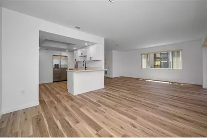 3847 Lighthouse Way #3847, New Port Richey, FL 34652 - Photo 21