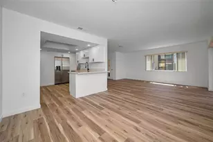 3847 Lighthouse Way, New Port Richey, FL 34652 - Photo 21