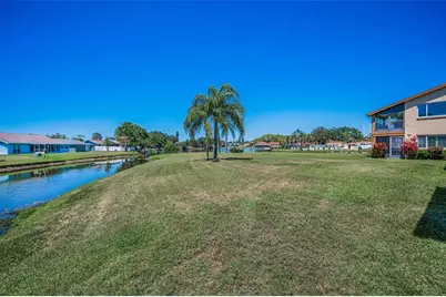 3847 Lighthouse Way #3847, New Port Richey, FL 34652 - Photo 7