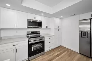 3847 Lighthouse Way, New Port Richey, FL 34652 - Photo 31