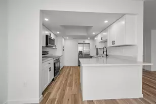 3847 Lighthouse Way, New Port Richey, FL 34652 - Photo 29