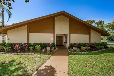 3847 Lighthouse Way #3847, New Port Richey, FL 34652 - Photo 77