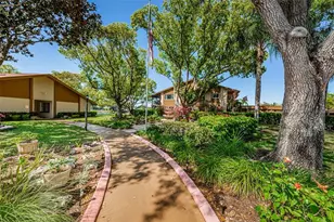 3847 Lighthouse Way, New Port Richey, FL 34652 - Photo 83