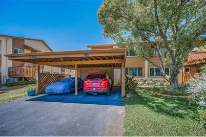 3847 Lighthouse Way #3847, New Port Richey, FL 34652 - Photo 5