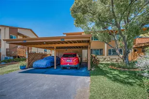 3847 Lighthouse Way, New Port Richey, FL 34652 - Photo 5