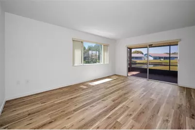 3847 Lighthouse Way #3847, New Port Richey, FL 34652 - Photo 39