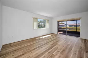 3847 Lighthouse Way, New Port Richey, FL 34652 - Photo 39