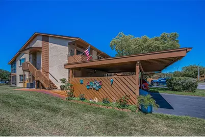 3847 Lighthouse Way #3847, New Port Richey, FL 34652 - Photo 1