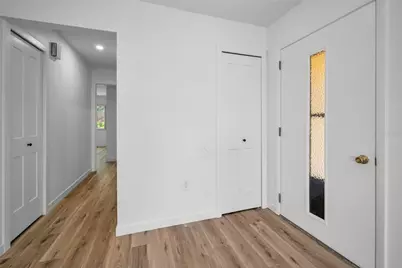 3847 Lighthouse Way #3847, New Port Richey, FL 34652 - Photo 25