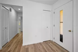 3847 Lighthouse Way, New Port Richey, FL 34652 - Photo 25