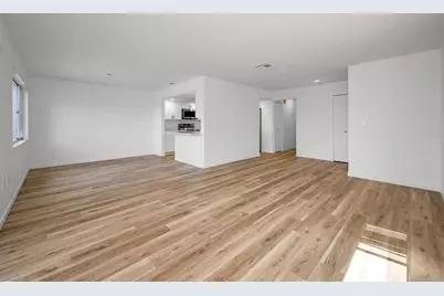 3847 Lighthouse Way #3847, New Port Richey, FL 34652 - Photo 41