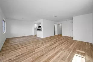 3847 Lighthouse Way, New Port Richey, FL 34652 - Photo 41