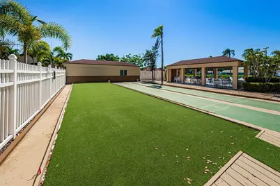 3847 Lighthouse Way #3847, New Port Richey, FL 34652 - Photo 67