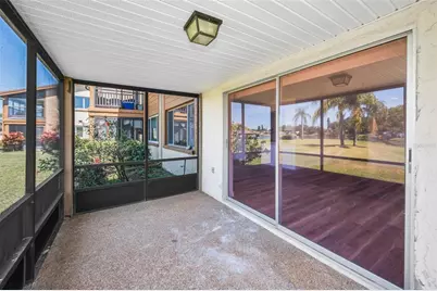 3847 Lighthouse Way #3847, New Port Richey, FL 34652 - Photo 37