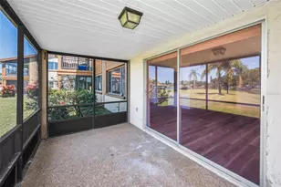 3847 Lighthouse Way, New Port Richey, FL 34652 - Photo 37