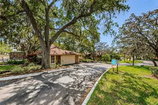 3847 Lighthouse Way, New Port Richey, FL 34652 - Photo 89