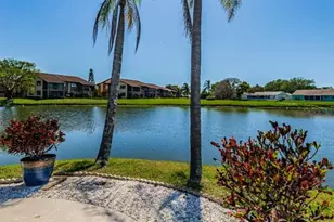 3847 Lighthouse Way, New Port Richey, FL 34652 - Photo 59