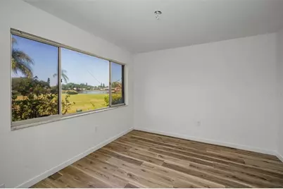 3847 Lighthouse Way #3847, New Port Richey, FL 34652 - Photo 19