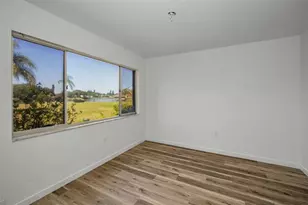 3847 Lighthouse Way, New Port Richey, FL 34652 - Photo 19