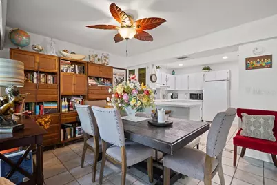 1655 S Highland Avenue #C155, Clearwater, FL 33756 - Photo 13