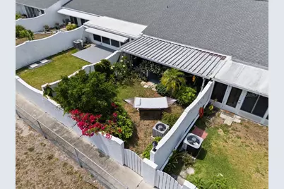 1655 S Highland Avenue #C155, Clearwater, FL 33756 - Photo 33