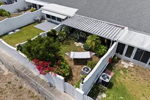 1655 S Highland Ave, Clearwater, FL 33756 - Photo 33