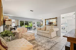 1655 S Highland Ave, Clearwater, FL 33756 - Photo 5