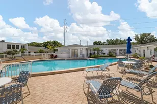 1655 S Highland Ave, Clearwater, FL 33756 - Photo 3