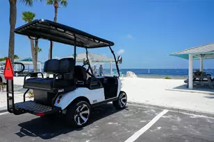 4968 Southshore Dr, New Port Richey, FL 34652 - Photo 63