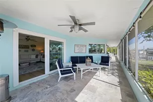 4968 Southshore Dr, New Port Richey, FL 34652 - Photo 29