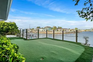 4968 Southshore Dr, New Port Richey, FL 34652 - Photo 35