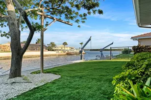 4968 Southshore Dr, New Port Richey, FL 34652 - Photo 49