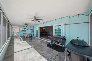 4968 Southshore Dr, New Port Richey, FL 34652 - Photo 27