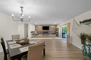 4968 Southshore Dr, New Port Richey, FL 34652 - Photo 7