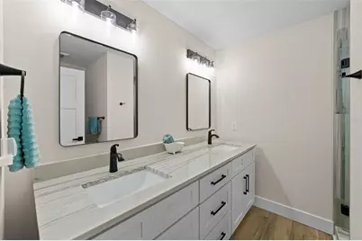 4968 Southshore Drive, New Port Richey, FL 34652 - Photo 19