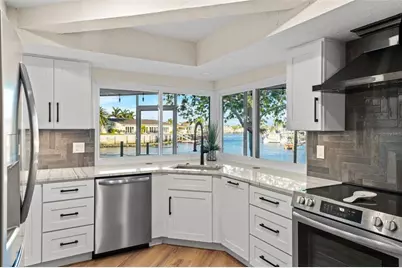 4968 Southshore Drive, New Port Richey, FL 34652 - Photo 11