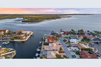 4968 Southshore Drive, New Port Richey, FL 34652 - Photo 59