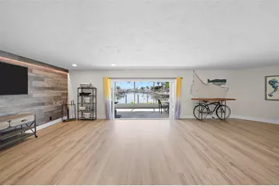 4968 Southshore Drive, New Port Richey, FL 34652 - Photo 5