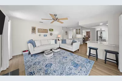 4968 Southshore Drive, New Port Richey, FL 34652 - Photo 15