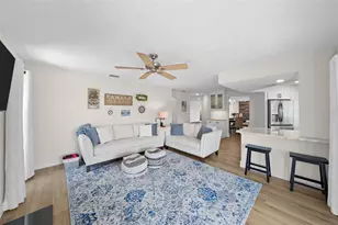 4968 Southshore Dr, New Port Richey, FL 34652 - Photo 15