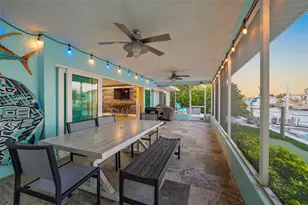 4968 Southshore Dr, New Port Richey, FL 34652 - Photo 41