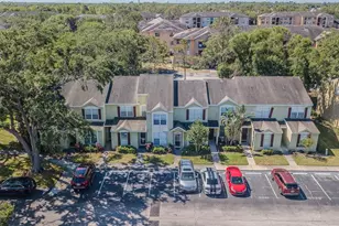 6343 Osprey Lake Cir, Riverview, FL 33578 - Photo 23