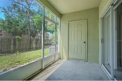 6343 Osprey Lake Circle, Riverview, FL 33578 - Photo 19