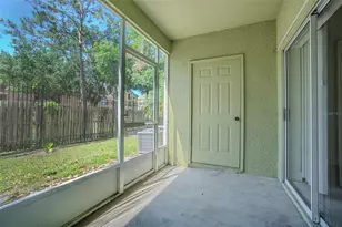 6343 Osprey Lake Cir, Riverview, FL 33578 - Photo 19