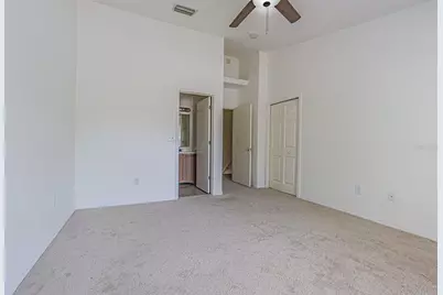 6343 Osprey Lake Circle, Riverview, FL 33578 - Photo 17