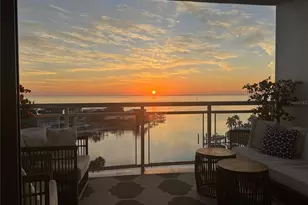 1325 Snell Isle Blvd NE, Saint Petersburg, FL 33704 - Photo 47
