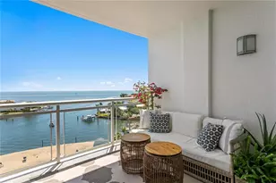 1325 Snell Isle Blvd NE, Saint Petersburg, FL 33704 - Photo 25
