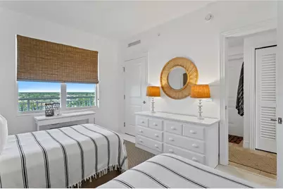 1325 Snell Isle Boulevard NE #911, Saint Petersburg, FL 33704 - Photo 23