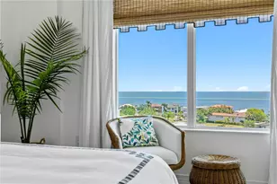 1325 Snell Isle Blvd NE, Saint Petersburg, FL 33704 - Photo 19