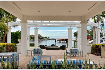 1325 Snell Isle Boulevard NE #911, Saint Petersburg, FL 33704 - Photo 45